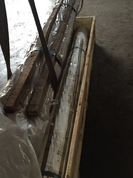 阳明40CrNi2Mo合金结构钢